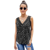 uploads/erp/collection/images/Women Clothing/Dilameng/XU0381029/img_b/img_b_XU0381029_4_rgf-7M2EqknIo4MBT9g5ATQRmyTxDuNz